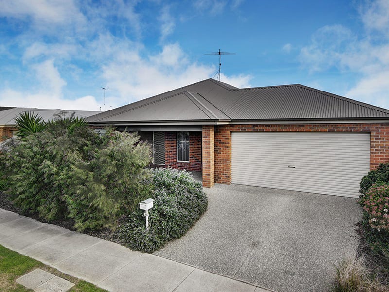 40 Pollard Drive, Leopold, VIC 3224