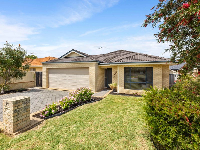 24 Holilond Way, Morley, WA 6062 Property Details