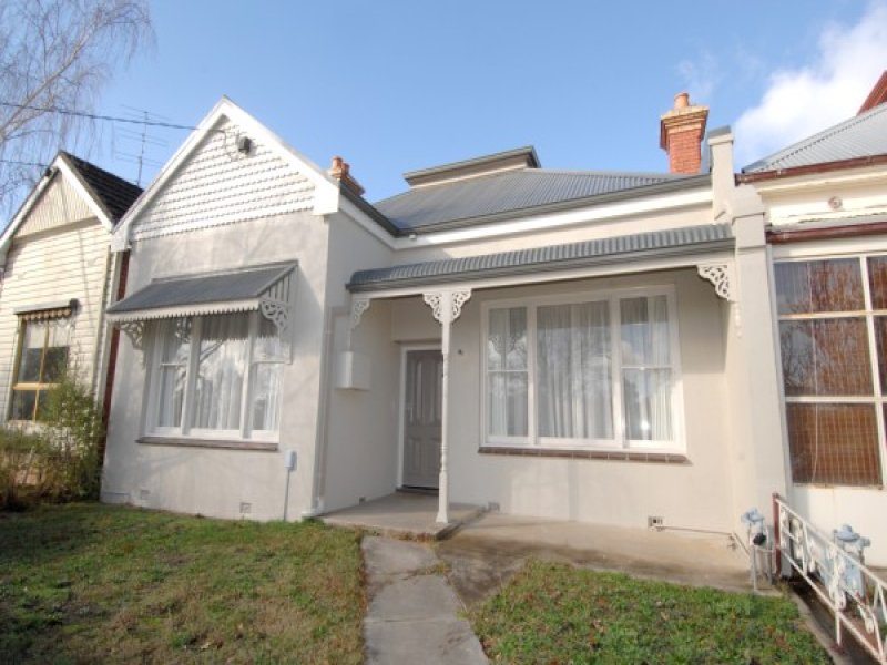 120 Victoria Street, Ballarat East, VIC 3350