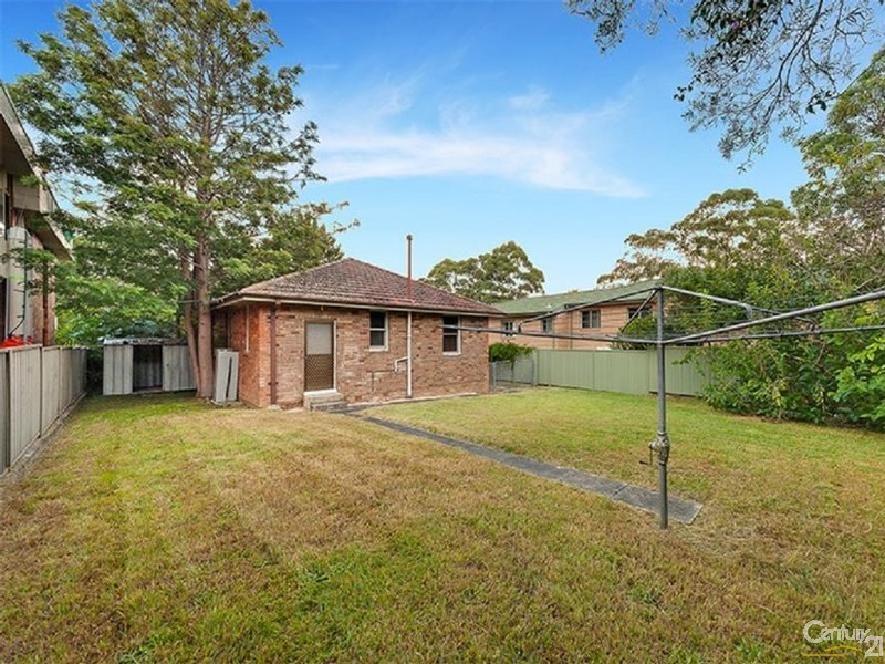 51 Mindarie Street, Lane Cove North, NSW 2066