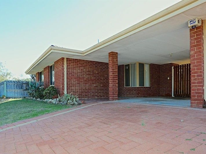 12 Avola Cove, Merriwa, WA 6030 - realestate.com.au