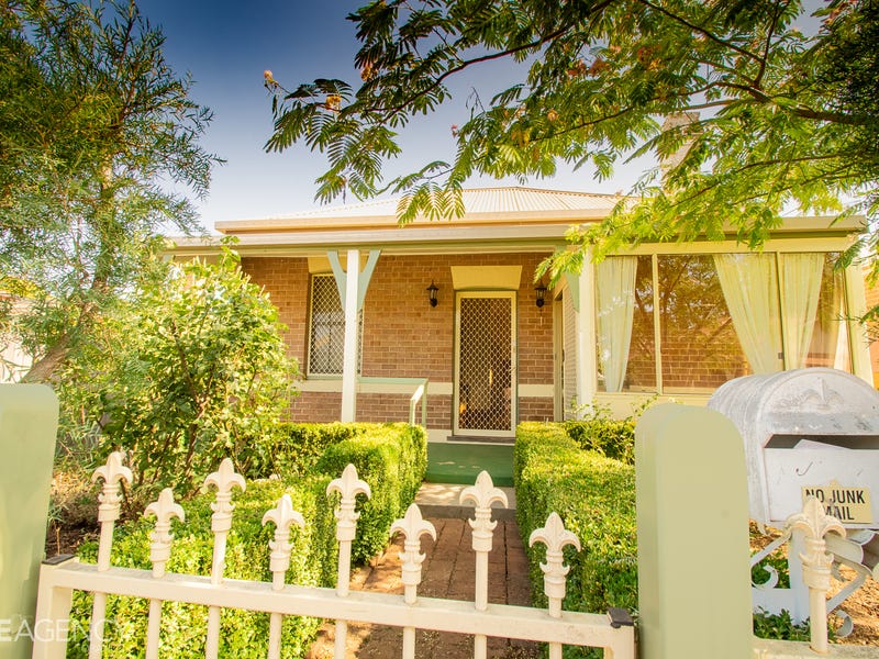 30 Rosemary Lane, Orange, NSW 2800
