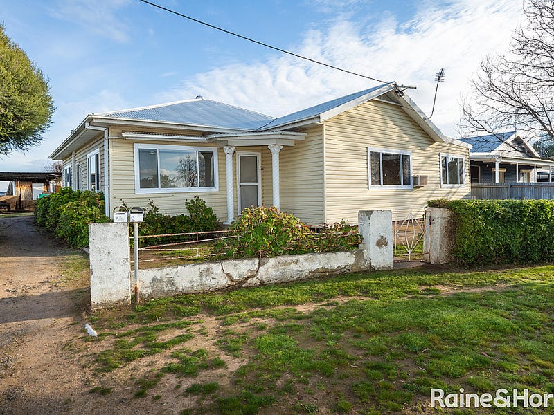 1/24 Allonby Avenue, Forest Hill, NSW 2651