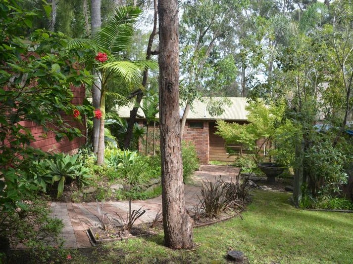 59 Parade, Mossy Point, NSW 2537