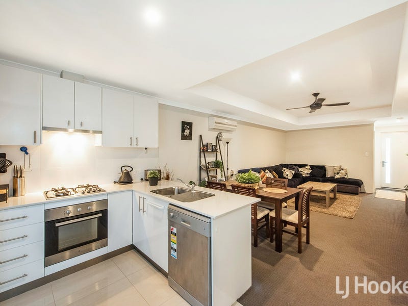 26 Lakey Street, Southern River, WA 6110 - realestate.com.au