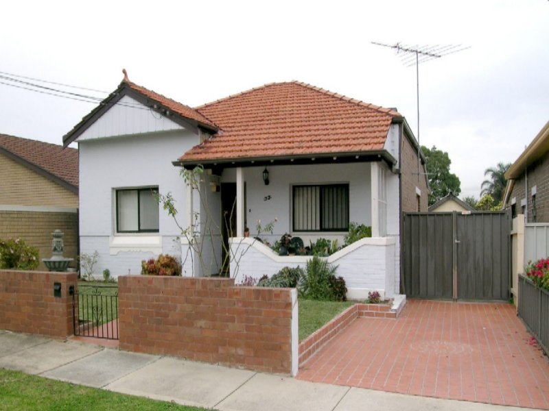 73 Lancelot Street, Five Dock, NSW 2046