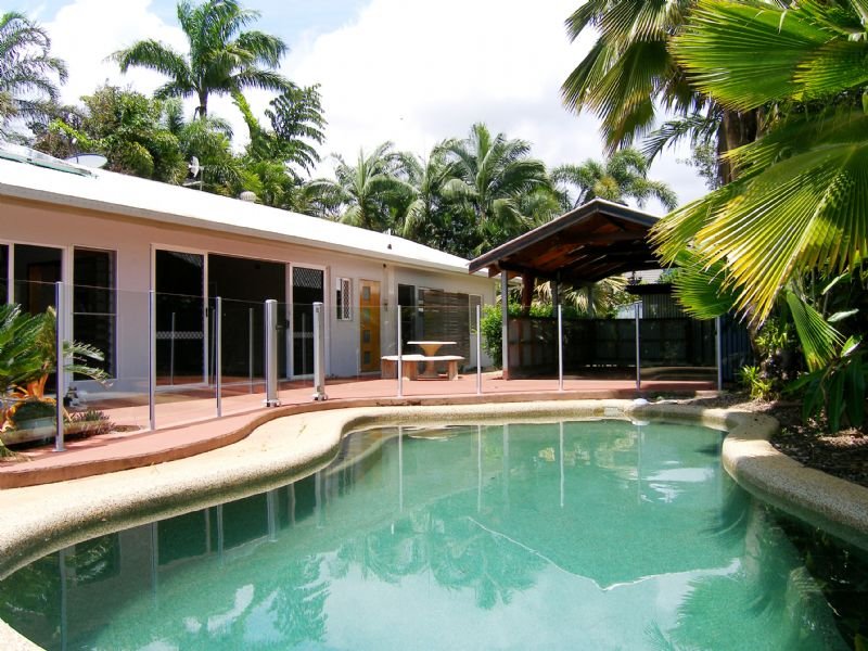 19 Sidlaw Street, Smithfield, QLD 4878