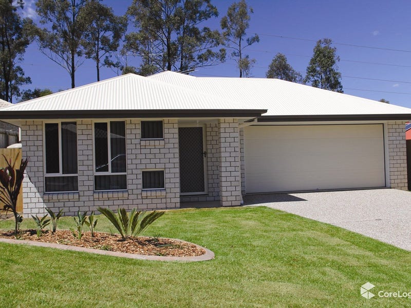 9 Macbride Court, Collingwood Park, QLD 4301