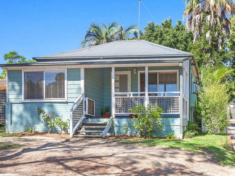 48 Rosebery Street, Heathcote, NSW 2233