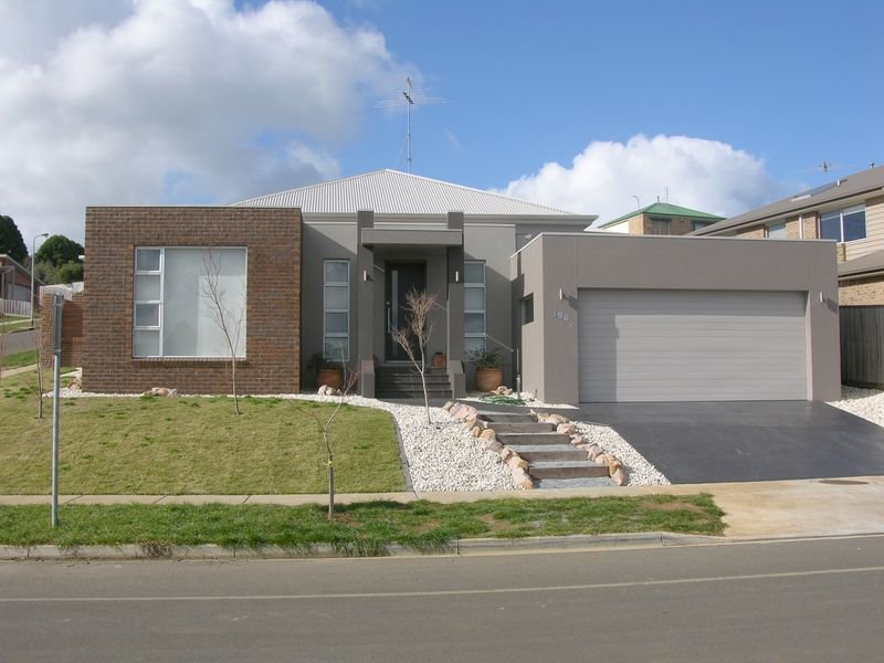 198 Bowen Street, Warragul, Vic 3820 Property Details