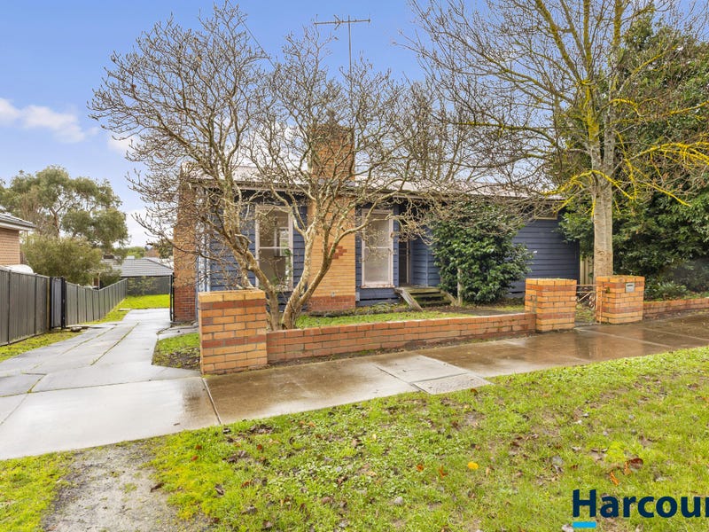 625 Wilson Street, Ballarat East, VIC 3350