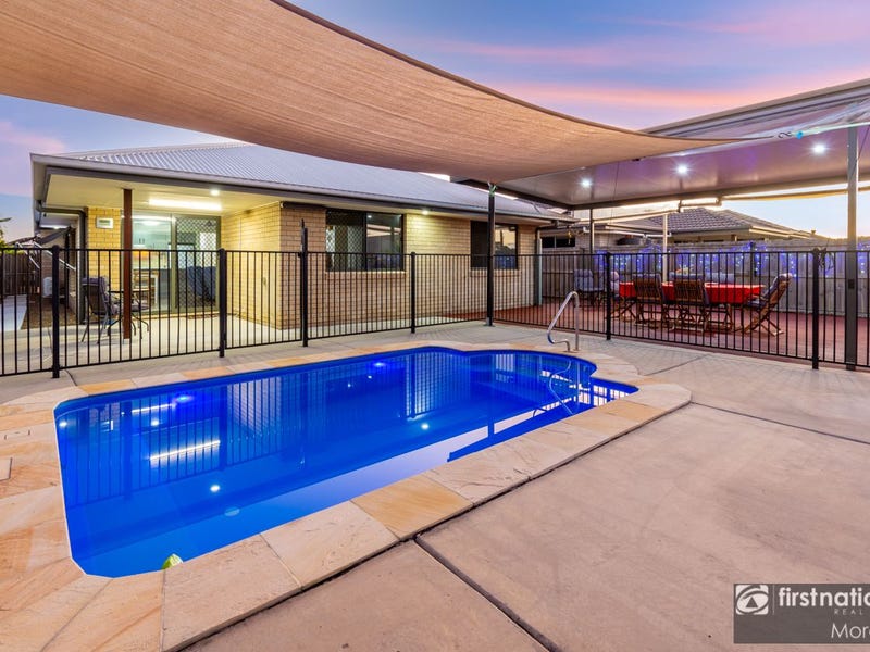 6-fernleaf-court-caboolture-qld-4510-property-details