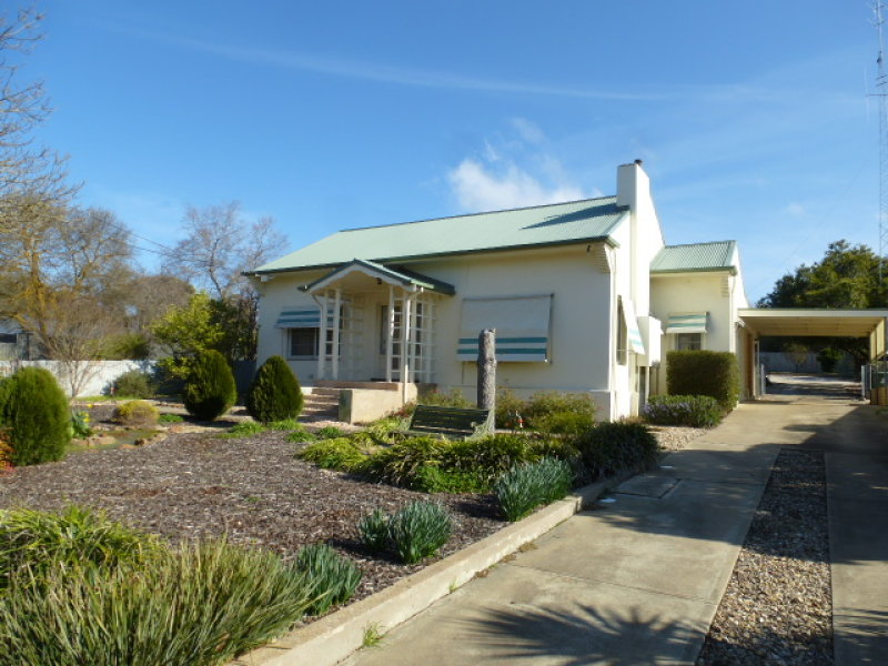 126 Main North Road, Clare, SA 5453 - Realestate.com.au