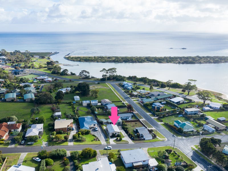 10 Frances Street, Bridport, Tas 7262 Property Details