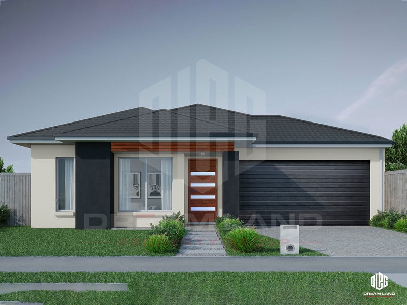 Real Estate & Property for Sale in Lovely Banks, VIC 3213 (+2 locations