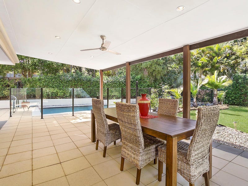 26 Quambi Place, Buderim, Qld 4556 Property Details