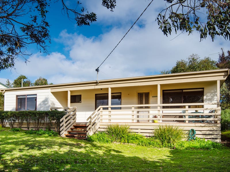 19 Condon Cres, Venus Bay, VIC 3956