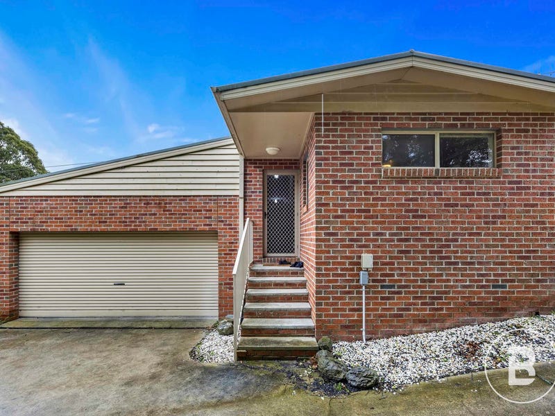 124A Joseph Street, Ballarat East, VIC 3350