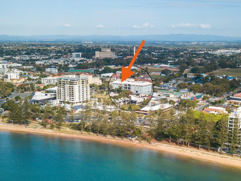 7/24 Irene Street, Redcliffe, Qld 4020