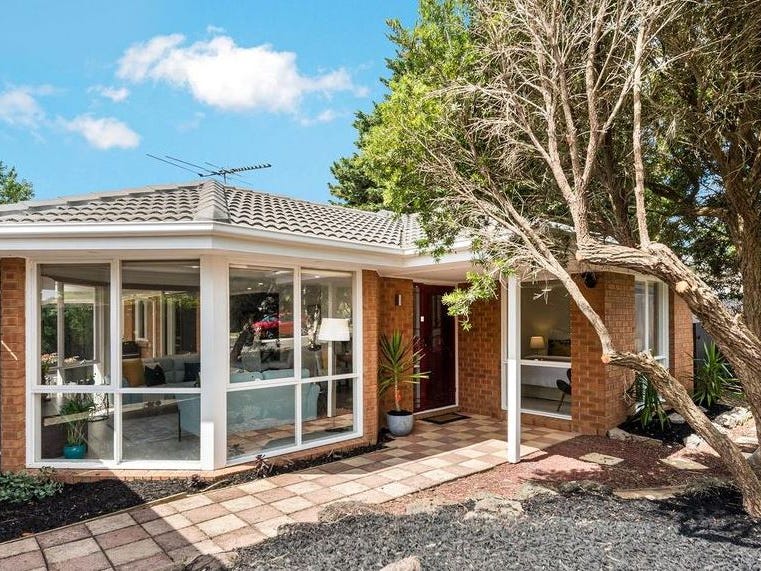 19 Archer Close, Lilydale, Vic 3140