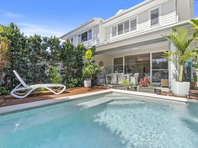 1/87 Tahiti Avenue, Palm Beach, QLD 4221