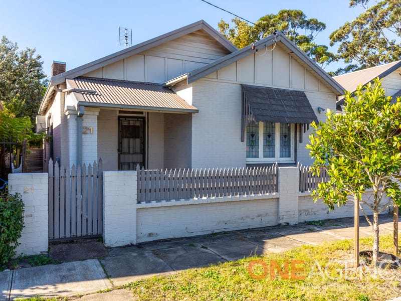 21 Smith Street, Mayfield East, NSW 2304 - realestate.com.au