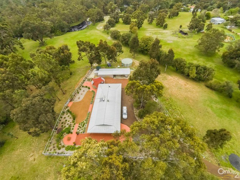 161 Woods Road, Gelorup, WA 6230