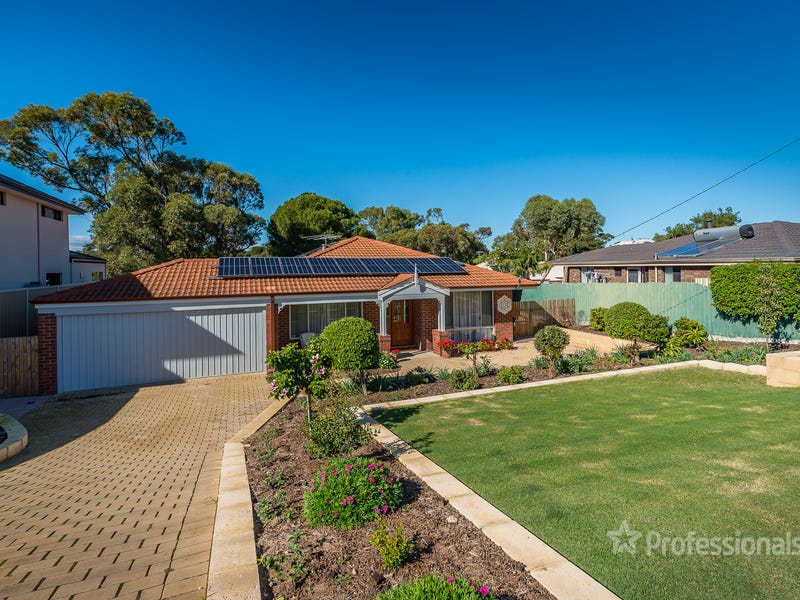 118 St Andrews Drive, Yanchep, WA 6035 - realestate.com.au