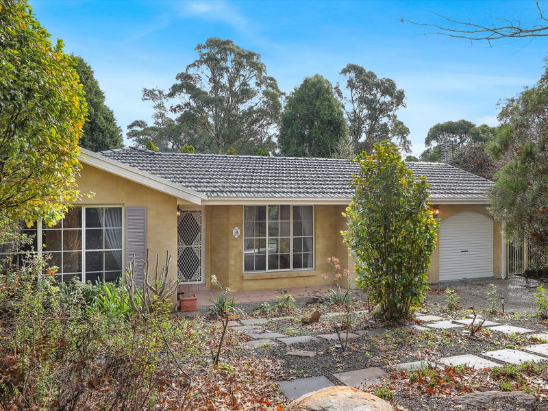 24 Linden Way, Bowral, NSW 2576 House for Sale