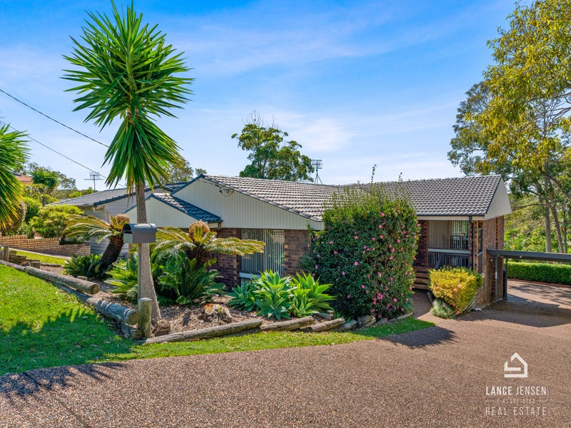 69 Harrison Street, Belmont North, NSW 2280