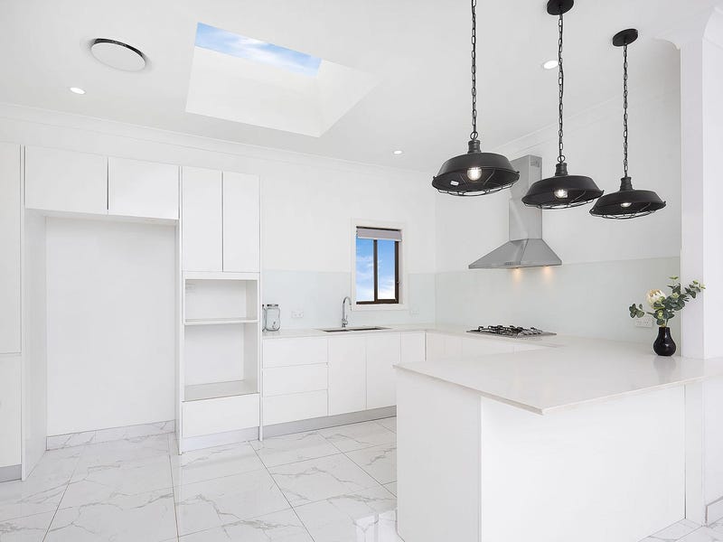 21 Waminda Avenue, Campbelltown, NSW 2560 House for Rent realestate