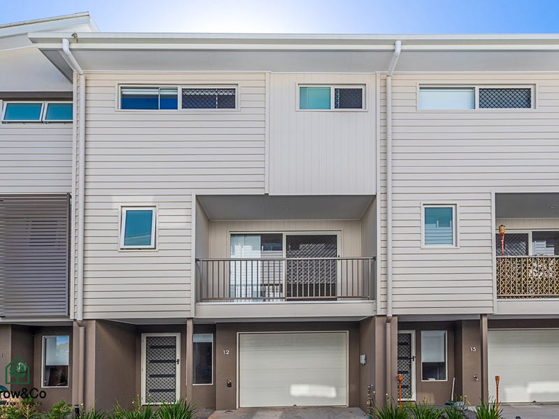 Houses for Rent in North Lakes, QLD 4509 Pg. 3