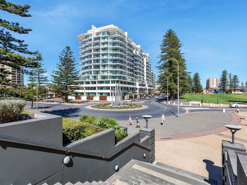 Apartments & units for Sale in Glenelg, SA 5045