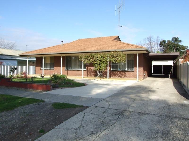 15 Batt Avenue, Wodonga, Vic 3690 Property Details