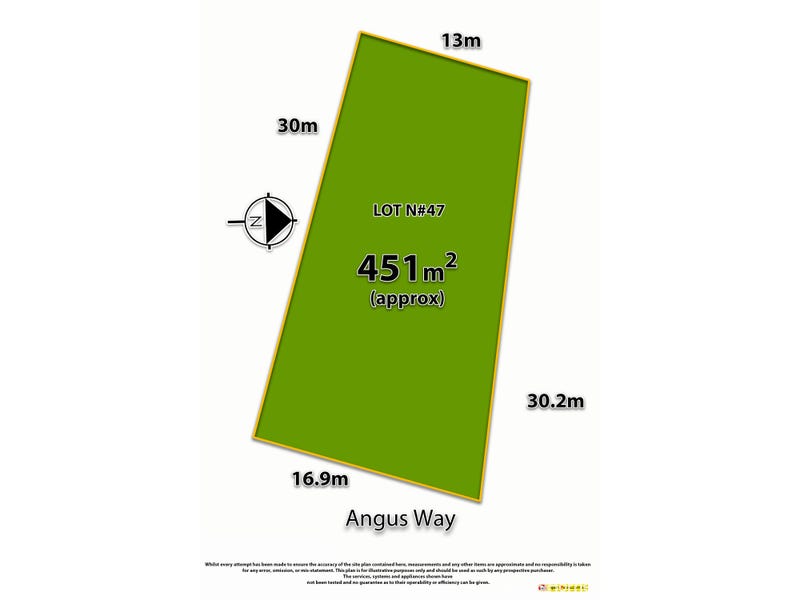 Real Estate & Property for Sale in New Gisborne, VIC 3438 realestate
