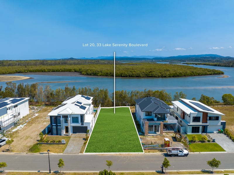 Real Estate for Sale in Helensvale, QLD 4212