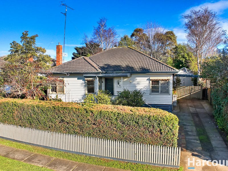 Real Estate & Property for Sale in Warragul, VIC 3820