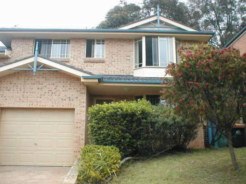 2/42 Burbank Drive, Tuggerah, NSW 2259