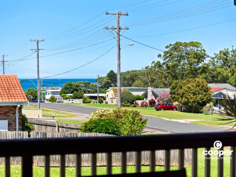 68 Camden Street, Ulladulla, NSW 2539 House for Sale