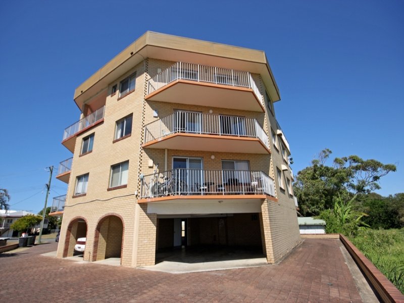 11/88 Pearl Street, Kingscliff, NSW 2487 - Realestate.com.au