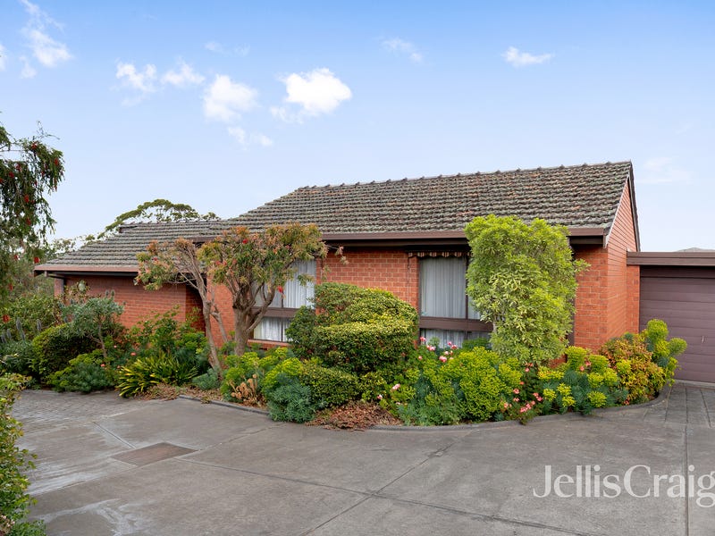 Rental Properties and Real Estate in Rosanna, VIC 3084 (+3 locations ...