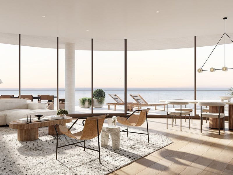 1 2 Plowman Place Frankston Vic 3199 Apartment For Sale Realestate Com Au