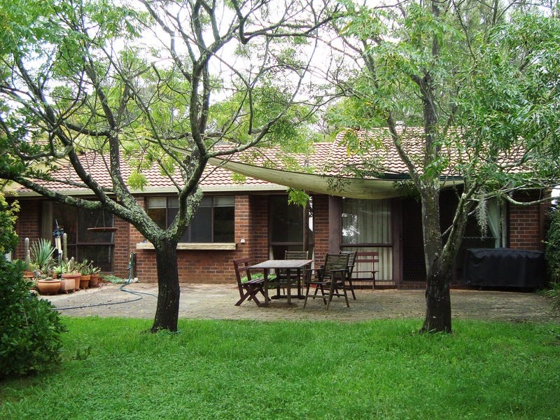 16 Azalea Street, Colo Vale, NSW 2575