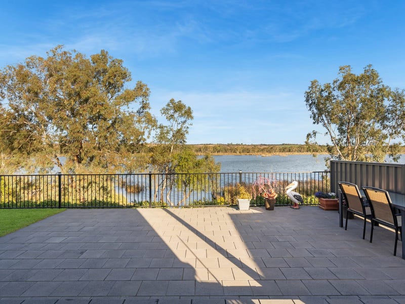 Houses for Sale in Mannum, SA 5238