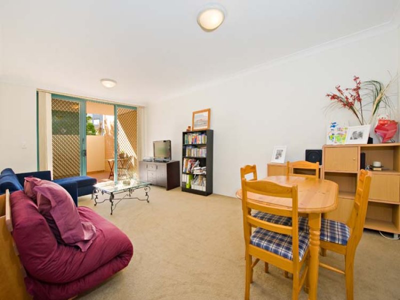 2/112 Boyce Road, Maroubra, NSW 2035 Property Details