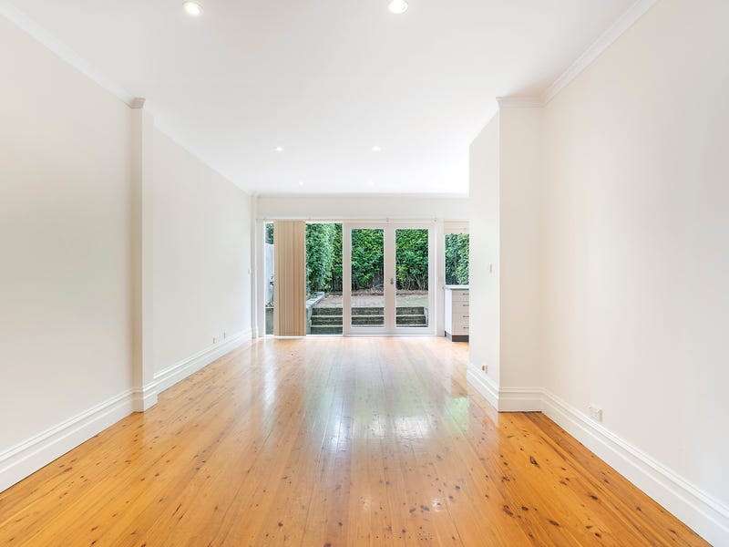 73 Birchgrove Road, Balmain, NSW 2041