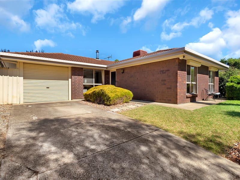 34 Willowbrook Road, Dernancourt, SA 5075