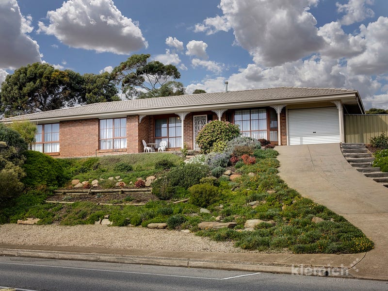 152 The Cove Road, Hallett Cove, SA 5158