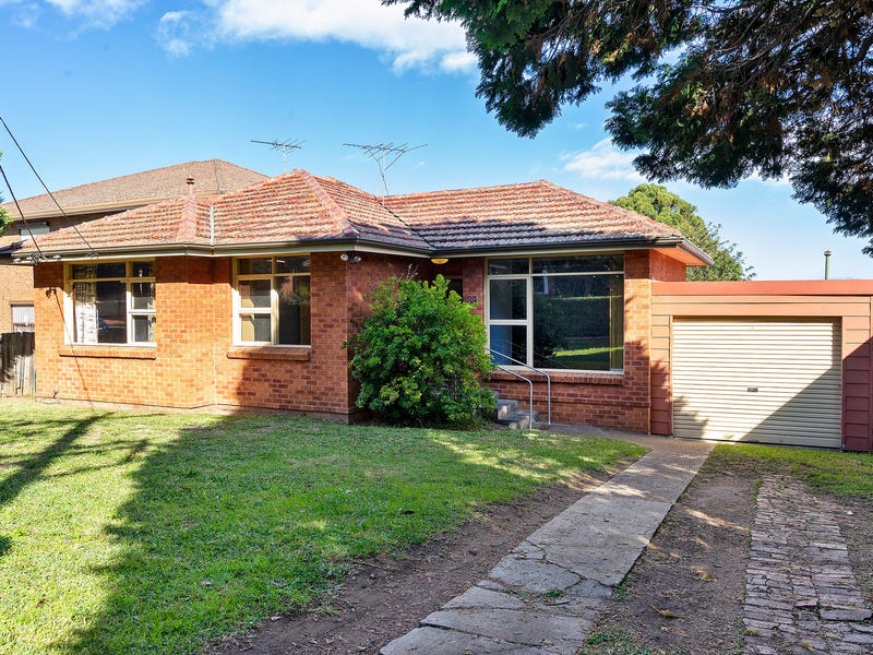 39 Iron Street, North Parramatta, NSW 2151 - realestate.com.au