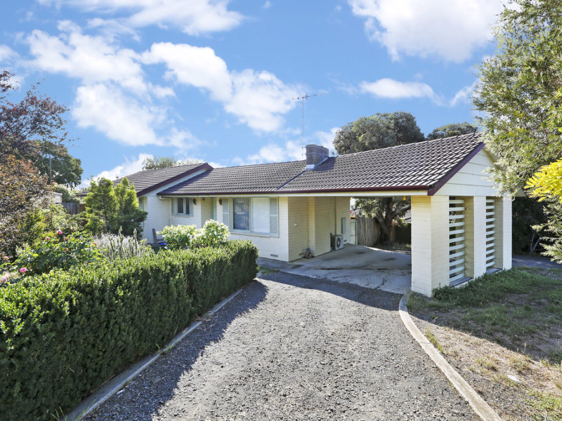 279 Scenic Road, Highton, Vic 3216 Property Details